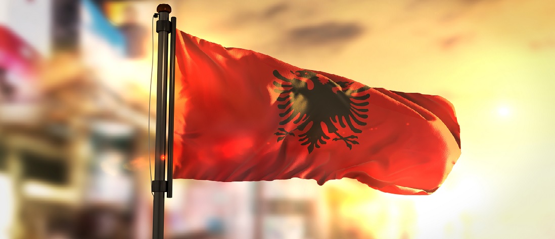 Firma konsultingowa w Albanii – Consulting Albania